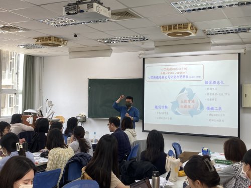 裝飾性圖片